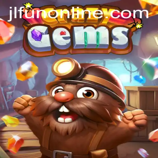 Discover the Thrills of CrazyGems: A Deep Dive into Gameplay and Rules