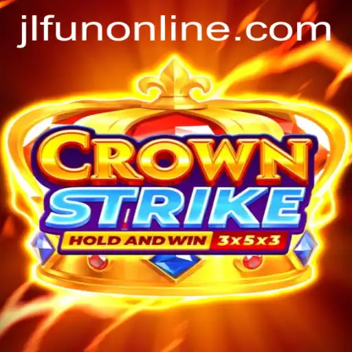 Unveiling the Exciting World of Crownstrike: A Deep Dive into the Game and its Intriguing Features
