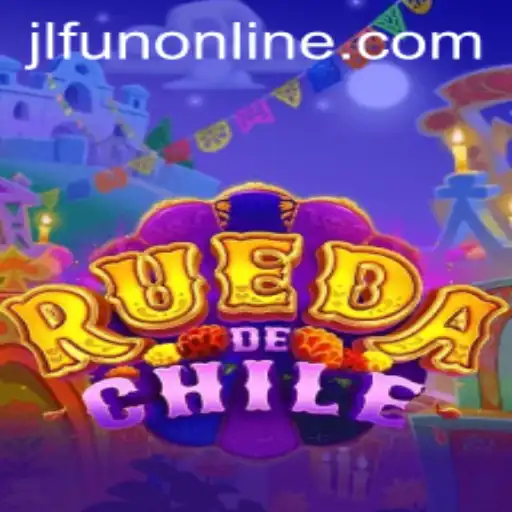 Unveiling the Excitement of RuedaDeChile