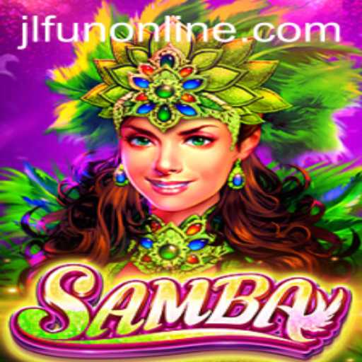 Discovering the World of Samba