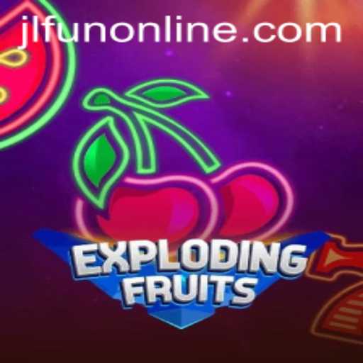 ExplodingFruits Gameplay Guide