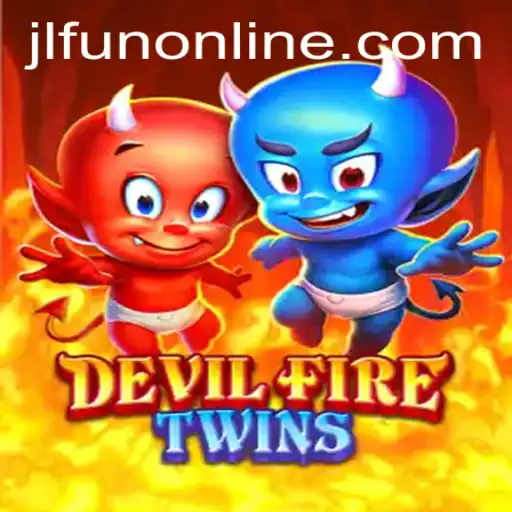 Exploring DevilFireTwins and Its Intriguing Gameplay