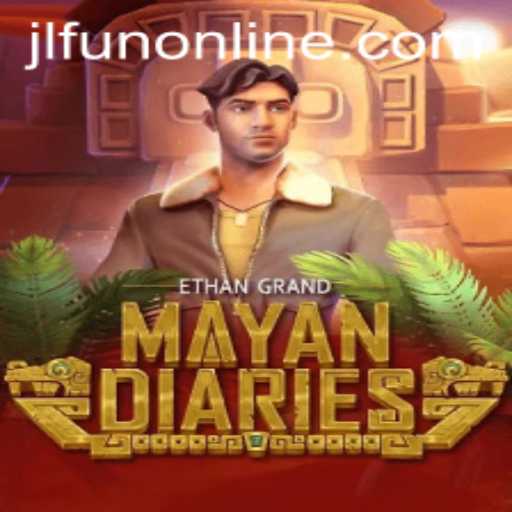Exploring the Enigmatic World of MayanDiaries
