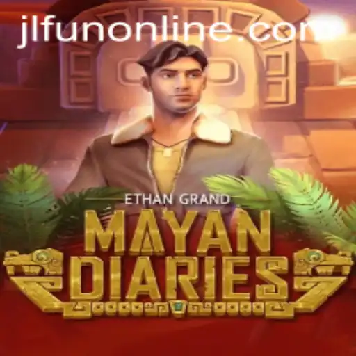 Exploring the Enigmatic World of MayanDiaries