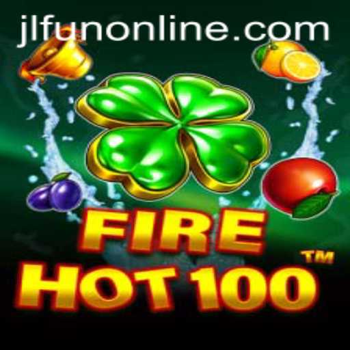 Discover the Exciting World of FireHot100: A New Gaming Sensation