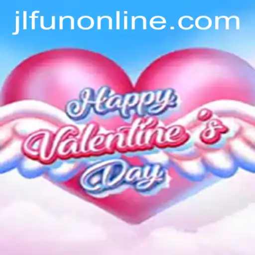 Exploring the Delightful World of HappyValentinesDay: An Engaging Game Experience with jlfun