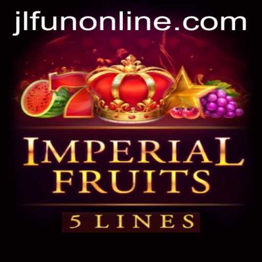 Exploring the Excitement of ImperialFruits5