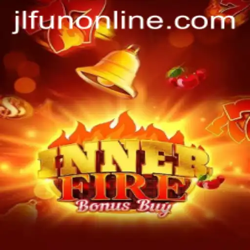 Discover the Thrills of InnerFireBonusBuy