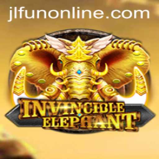 Discovering InvincibleElephant: A Game-Changing Adventure
