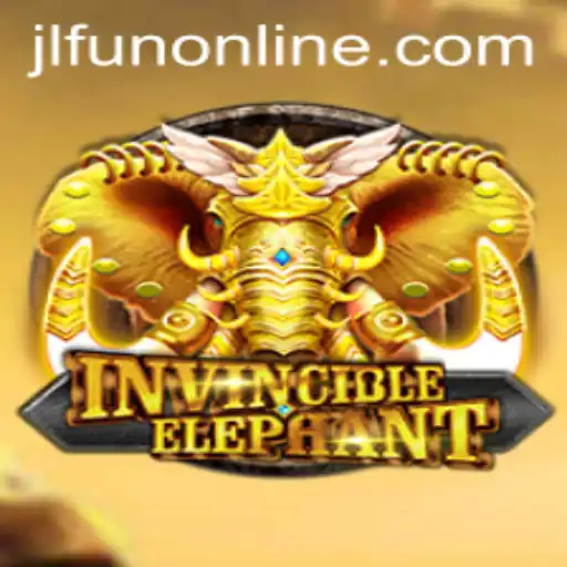 Discovering InvincibleElephant: A Game-Changing Adventure