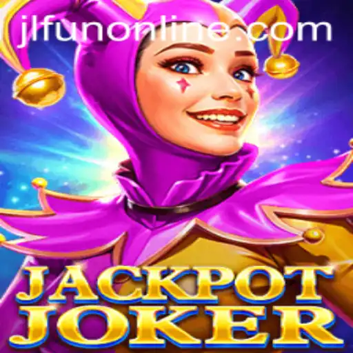 Exploring the Thrills of JackpotJoker: The Next Big Hit in Gaming