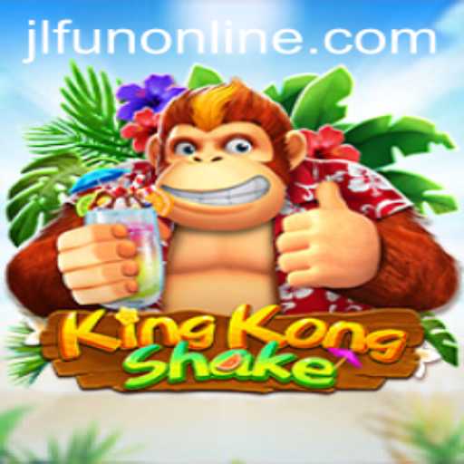 Discover the Exciting World of KingKongShake: A Thrilling Virtual Adventure