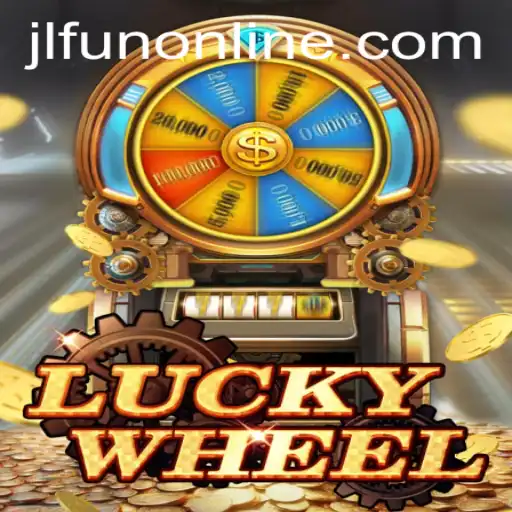 Exploring the Exciting World of LuckyWheel: An Enthralling Gaming Experience