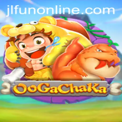 Discover OoGaChaKa Adventure