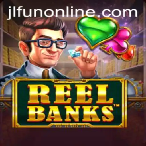 Exploring ReelBanks: A Comprehensive Guide to the Thrilling Game