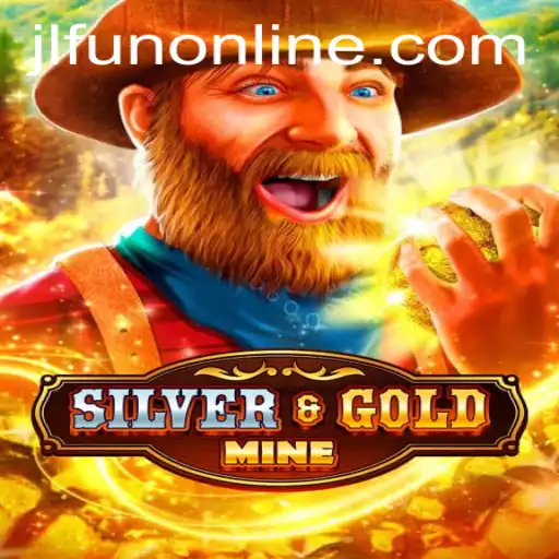 Unlocking the World of SilverGold: A Comprehensive Guide to the Game and Its Exciting Features