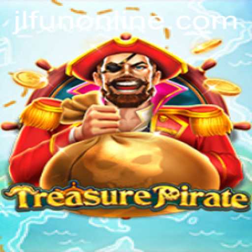 Discover Hidden Treasures in the Exciting World of TreasurePirate