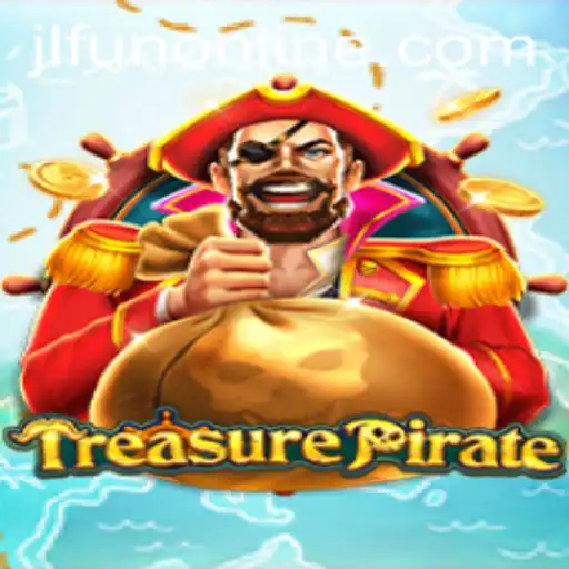 Discover Hidden Treasures in the Exciting World of TreasurePirate