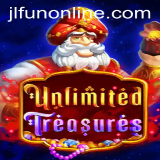 Exploring the Exciting World of UnlimitedTreasures: A Deep Dive