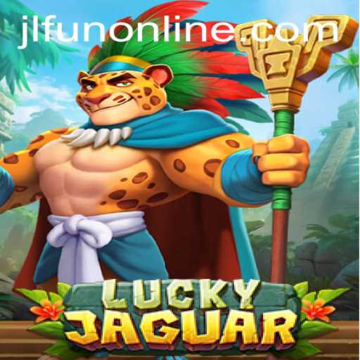 Unraveling the Excitement of LuckyJaguar