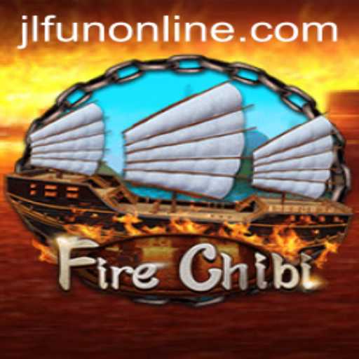 Unveiling FireChibi: A Thrilling Adventure Game