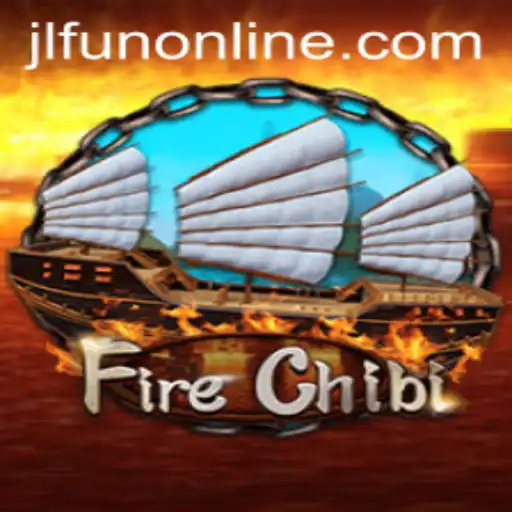 Unveiling FireChibi: A Thrilling Adventure Game
