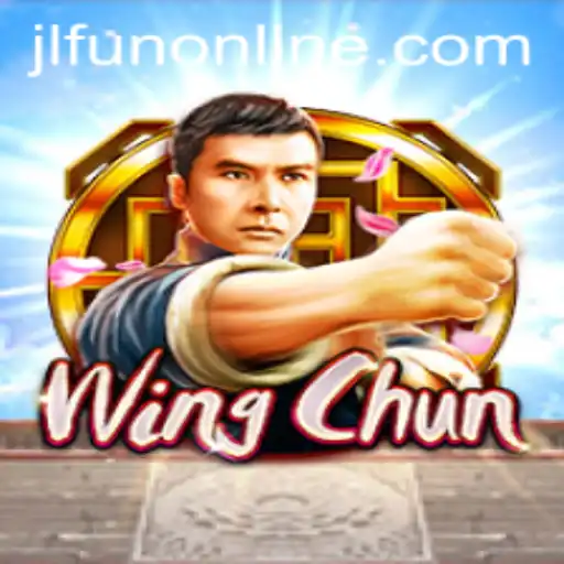 Exploring the Dynamic Universe of WingChun: The Game of Strategy and Balance